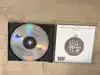 cd jethro tull - stand up (1994)