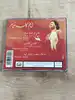 cd live import