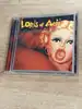 cd lords of acid - our little secret (1997)