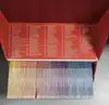 cd mozart wolfgang amadeus - l'oeuvre integrale en 170 - inclus 1 cd - rom