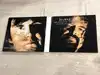 cd smear campaign - limited edition digipack