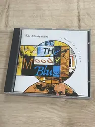 cd story of - legend of a band