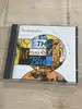 cd story of - legend of a band