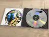 cd story of - legend of a band