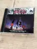 cd suicidal tendencies - suicidal tendencies (1992)