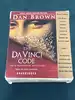 cd the da vinci code