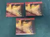 cd the da vinci code