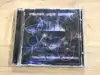 cd velvet acid christ - twisted thought generator (2000)
