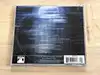 cd velvet acid christ - twisted thought generator (2000)