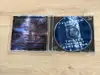 cd velvet acid christ - twisted thought generator (2000)