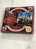 cd we kill everything/carnival of chao - gwar