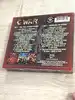 cd we kill everything/carnival of chao - gwar