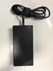 chargeur d'ordinateur gamer - alimentation 230w 19,5v - 11,8a - chicony a12-230p1a - pour msi