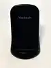 chargeur sans fil yootech