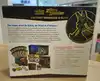 coffret dresseur d'elite (etb) pokémon jcc zénith suprême
