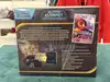 coffret dresseur d'élite pokémon etb flammes fantasmagoriques me2 méga-evolution