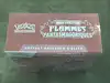 coffret dresseur d'élite pokémon etb flammes fantasmagoriques me2 méga-evolution