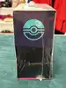 coffret dresseur d'élite pokémon etb flammes fantasmagoriques me2 méga-evolution