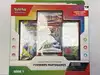 coffret pokémon collection illustration premiers partenaires série 1 - pokémon fr