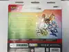 coffret pokémon collection illustration premiers partenaires série 1 - pokémon fr