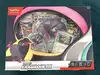 coffret pokémon fragroin ex - 2023 - 1 origine perdue - 1 évolutions à paldea - 2 flammes obsidiennes
