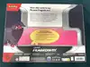 coffret pokémon fragroin ex - 2023 - 1 origine perdue - 1 évolutions à paldea - 2 flammes obsidiennes