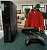 console microsoft xbox one 500go avec une manette