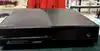 console microsoft xbox one 500go avec une manette