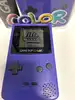 console nintendo game boy color