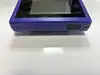 console nintendo game boy color