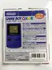 console nintendo game boy color