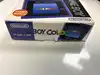 console nintendo game boy color