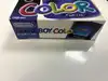 console nintendo game boy color