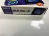 console nintendo game boy color