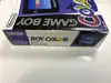 console nintendo game boy color