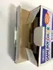 console nintendo game boy color