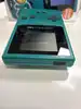 console nintendo game boy color cgb-001