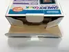 console nintendo game boy color cgb-001