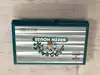 console nintendo game & watch green house gh-54