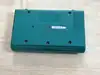console nintendo game & watch green house gh-54