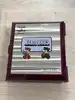console nintendo game & watch mario bros mw-56