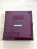 console nintendo game & watch mario bros mw-56