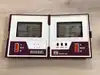 console nintendo game & watch mario bros mw-56