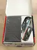 console nintendo switch 2 noire