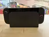 console nintendo switch 2 noire