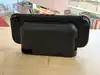 console nintendo switch 2 noire