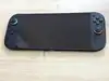 console nintendo switch 2 noire