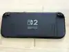 console nintendo switch 2 noire