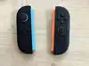 console nintendo switch 2 noire