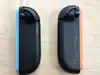 console nintendo switch 2 noire